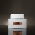 Surrati Perfumes Bakhoor khashab Al Oud Mugammas 50Gms