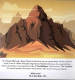 Our Star (15 Sahaba & Sahabiyat) - Image 2