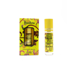 Surrati Perfumes Bushra 6 Ml Roll-On