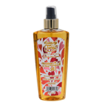 Surrati Perfumes Body Mist Ahubbak Lil Abad 250 Ml