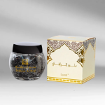 Surrati Perfumes Bakhoor Al Raqi