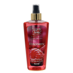 Surrati Perfumes Body Mist Raspberry 250 Ml