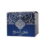 Surrati Perfumes Bakhoor Dukoon Al Shiokh - Image 2