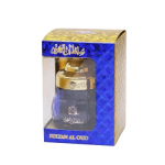 Surrati Perfumes Bakhoor Sultan Al Oud 70 Gram - Image 2