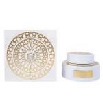 Surrati Perfumes Bakhoor khashab Al Oud Mugammas 50Gms - Image 2