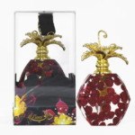 Surrati Perfumes Dani 12 Ml - Image 2