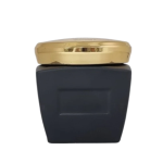 Surrati Perfumes Bakhoor Oud Al Khashab