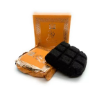 Surrati Perfumes Choco Bakhoor Nawaem 40 Gms - Image 2