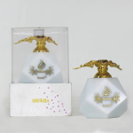 Surrati Perfumes Sheikha 12 Ml