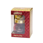 Surrati Perfumes Bakhoor Syed Al Oud 70 Gram - Image 2