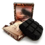 Surrati Perfumes Choco Bakhoor Oud Sharqi 40 Gms - Image 2