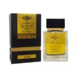 Surrati Perfumes Amber Oud 30 Ml - Timeless Opulent Unisex Attar - Image 2