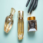Surrati Perfumes Andalusia Gift Set