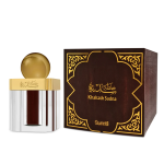 Surrati Perfumes Khaltath Sadna Elite 12 ML