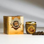 Surrati Perfumes Bakhoor Mabsoos Al Ateeq