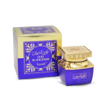 Surrati Perfumes Bakhoor Oud Al Salman 75 Gms
