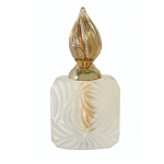 Surrati Perfumes Awtad 12 Ml