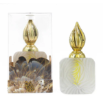 Surrati Perfumes Awtad 12 Ml - Image 2