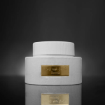 Surrati Perfumes Bakhoor Dukhoon Oud Al Omara 85 Gms