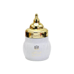 Surrati Perfumes Bakhoor Qasar Al Oud 70 Gram