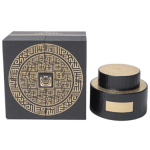 Surrati Perfumes Bakhoor Kisr Al Oud Mudhab 50 Gms - Image 2