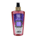 Surrati Perfumes Body Mist Shagaf Femme 250 Ml
