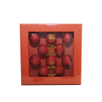 Surrati Perfumes Bakhoor Mamool Fakhir Rose