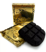Surrati Perfumes Choco Bakhoor One Thusand Dirhams 40 Gm - Image 2
