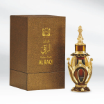 Surrati Perfumes Dehan Oud Al Raqi
