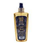 Surrati Perfumes Body Mist Taraf 250 Ml