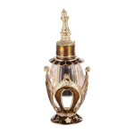Surrati Perfumes Dehan Oud Al Raqi - Image 2