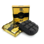 Surrati Perfumes Choco Bakhoor Gold Oud 40 Gms - Image 2