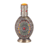 Surrati Perfumes Azhaar Al Taif 12 Ml - Image 2