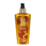 Surrati Perfumes Body Mist Peach 250 Ml