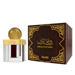 Surrati Perfumes Dehan Oud Saden Luxe 3 ML
