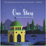 Our Star (15 Sahaba & Sahabiyat)