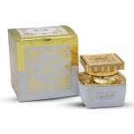 Surrati Perfumes Bakhoor Oud Al Safeer 75 Gms