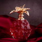 Surrati Perfumes Dani 12 Ml