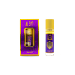 Surrati Perfumes Alein 6 Ml Roll-On