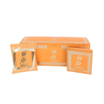 Surrati Perfumes Choco Bakhoor Nawaem 40 Gms