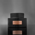 Surrati Perfumes Bakhoor Mabsoos Al Oud Malik 85 Gms