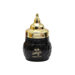 Surrati Perfumes Bakhoor Shaikh Al Oud 70 Gram