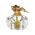 Surrati Perfumes Khaltath Afaf Prestige 12 ML - Image 2