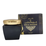 Surrati Perfumes Bakhoor Oud Al Khashab - Image 2