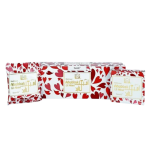 Surrati Perfumes Choco Bakhoor Ahubbak lil Abad 40 Gms