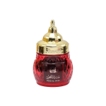 Surrati Perfumes Bakhoor Syed Al Oud 70 Gram