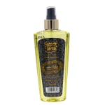 Surrati Perfumes Body Mist Fedaytuk 250 Ml