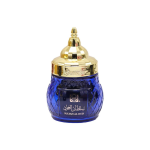 Surrati Perfumes Bakhoor Sultan Al Oud 70 Gram