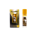 Surrati Perfumes Ameer Al Oud 6 Ml Roll-On