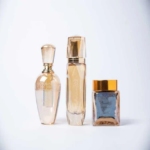 Surrati Perfumes Andalusia Gift Set - Image 2